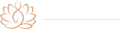 Naga Thai Massage