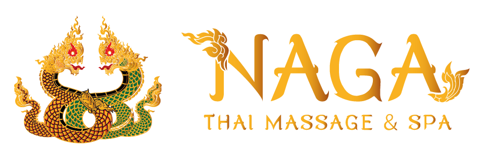 Naga Thai Massage