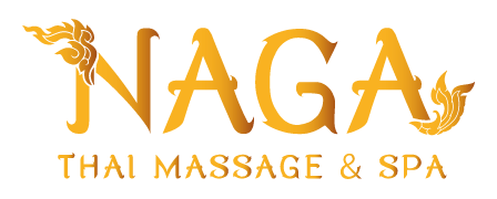 Naga Thai Massage